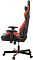Фото-10 Кресло для геймеров A4Tech Bloody GC-870 чёрно-красный, эко.кожа, BLOODY GC-870