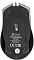 Фото-21 Мышь OKLICK 395M SHADOW Проводная чёрный, 1102286