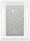 Фото-2 Беспроводной маршрутизатор TP-Link Archer Air R5 2.4 и 5 ГГц 2402 Мб/с, Mesh, ARCHER AIR R5