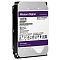 Фото-1 Диск HDD WD Purple SATA 3.5&quot; 10 ТБ, WD101PURZ
