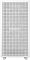 Фото-12 Корпус DeepCool CH360 Mini Tower Без БП белый, CH360 WHITE