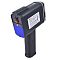 Фото-2 Принтер этикеток G&G HH1001B 600 dpi, GG-HH1001B-EU