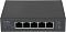 Фото-3 Коммутатор Cudy HS105 Неуправляемый 5-ports, HS105