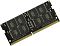 Фото-1 Модуль памяти AMD Radeon R7 Performance Series 16 ГБ SODIMM DDR4 2666 МГц, R7416G2606S2S-U