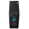 Фото-4 Игровой компьютер Lenovo Legion T7 34IAZ7 Tower, 90S200D2RU