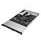 Фото-6 Серверная платформа Asus RS700-E11-RS4U 4x3.5&quot; Rack 1U, 90SF01U1-M00120