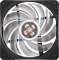 Фото-18 Кулер Cooler Master Hyper 212 RGB Black Edition, RR-212S-20PC-R1