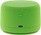 Фото-3 Портативная акустика Yandex Лайт 2 без часов 1.0, цвет - зелёный, YNDX-00028GRN