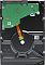 Фото-2 Диск HDD Seagate Exos 7E10 SATA 3.5&quot; 10 ТБ, ST10000NM017B