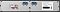 Фото-9 Батарея для ИБП Systeme Electriс BPSE 36 В, BPSE36RT2U