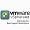 Фото-1 Подписка VMware поддержка для vSphere 6.0 Enterprise Plus Lic 1CPU 12 мес., VS6-EPL-G-SSS-C