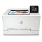 Фото-1 Принтер HP Color LaserJet Pro M254dw A4 лазерный цветной, T6B60A