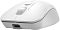 Фото-7 Мышь A4Tech FG16C Air2 Беспроводная белый, FG16C AIR2 WHITE