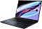 Фото-3 Ноутбук Asus Zenbook Pro 14 OLED UX6404VI-P1125X 14.5&quot; 2880x1800, 90NB0Z81-M00560