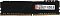 Фото-3 Модуль памяти Kingston FURY 32 ГБ DIMM DDR4 2666 МГц, KF426C16BB/32