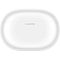 Фото-5 Наушники Huawei FREEBUDS PRO 5 белый, 55038661