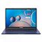 Фото-2 Ноутбук Asus VivoBook 14 X415JF-EK155T 14&quot; 1920x1080 (Full HD), 90NB0SV3-M01950