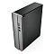 Фото-2 Настольный компьютер Lenovo IdeaCentre 310S-08ASR SFF, 90G90010RS