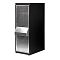 Фото-3 ИБП APC by SE Smart-UPS VT 10000 ВА, Tower, SUVTP10KH2B4S