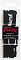 Фото-3 Модуль памяти Kingston FURY Beast RGB 32 ГБ DIMM DDR5 5600 МГц, KF556C40BBA-32