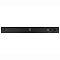 Фото-2 Коммутатор D-Link DGS-1210-52MPP 48-PoE Smart 52-ports, DGS-1210-52MPP/E2A