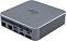 Фото-17 Неттоп iRU Tactio 515 Mini PC, 2195518