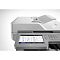 Фото-5 МФУ Brother MFC-L9570CDW A4 лазерный цветной, MFCL9570CDWRE1