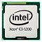 Фото-1 Процессор Dell Xeon E3-1230v5 3400МГц LGA 1151, Oem, 338-BHTV