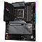 Фото-2 Материнская плата Gigabyte Z690 AORUS ELITE AX ATX LGA 1700, Z690 AORUS ELITE AX