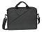 Фото-7 Сумка Riva 8730 15.6&quot; серый, 8730 GREY