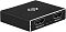 Фото-5 Сплиттер Digma DHSP-v2 HDMI (F) -&gt; 2 x HDMI (F), DHSP-V2X2