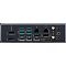 Фото-3 Материнская плата Asus PROART X670E-CREATOR WIFI ATX AM5, PROART X670E-CREATOR WIFI