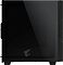 Фото-2 Корпус Gigabyte AORUS С300 GB-AC300G Full Tower Без БП чёрный, 9BAC300G-00-10