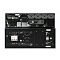 Фото-2 ИБП APC by SE Smart-UPS RT 20000 ВА, Rack/Tower 7U, SRTG20KXLI
