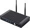 Фото-3 Платформа для ПК Asus PL64-B-S5093MN Mini PC, 90MR00V2-M002X0