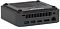 Фото-10 Неттоп iRU Tactio 310TLCN Mini PC, 2136303