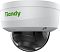 Фото-1 Камера видеонаблюдения Tiandy TC-C32KN 1920 x 1080 2.8-12мм, TC-C32KN I3/A/E/Y/V4.2