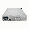 Фото-5 Серверная платформа Asus RS520A-E12-RS24U 24x2.5&quot; Rack 2U, 90SF02G1-M000D0