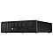 Фото-2 Настольный компьютер HP EliteDesk 800 G1 Mini PC, J7D22EA