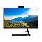Фото-2 Моноблок Lenovo IdeaCentre AIO 3 22ADA6 21.5&quot; Monoblock, F0G6000FRK