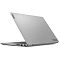 Фото-5 Ноутбук Lenovo ThinkBook 14-IML 14&quot; 1920x1080 (Full HD), 20RV006ARU