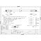 Фото-2 Патч-корд LANMASTER FTP кат. 6 зелёный 2 м, LAN-PC45/S6-2.0-GN