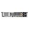Фото-2 Сервер Lenovo x3650 M5 8x3.5&quot; Rack 2U, 8871B2G