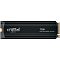 Фото-2 Диск SSD Crucial T705 M.2 2280 1 ТБ PCIe x4, CT1000T705SSD5
