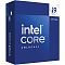 Фото-1 Процессор Intel Core i9-14900K 3200МГц LGA 1700, Box, BX8071514900K