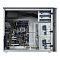 Фото-3 Серверная платформа Asus TS300-E10-PS4 4x3.5&quot; Tower 5U, 90SF00S1-M01570