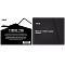 Фото-8 Видеокарта ASUS GeForce RTX 5060 Ti Dual 8GB, крупный план интерфейсной планки; видны три DisplayPort, один HDMI и вентиляционные прорези, планка серебристая; изображение показывает набор видеовыходов и важно для выбора совместимых подключений на странице товара.