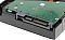 Фото-3 Диск HDD Seagate Exos 7E8 SATA 3.5" 4 ТБ, ST4000NM000A