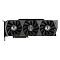 Фото-3 Видеокарта Zotac NVIDIA GeForce RTX 3080 GAMING Trinity OC GDDR6X 12GB LHR, ZT-A30820J-10PLHR