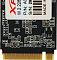 Фото-8 Диск SSD ADATA XPG GAMMIX S11 Pro M.2 2280 1 ТБ PCIe 3.0 NVMe x4, AGAMMIXS11P-1TT-C